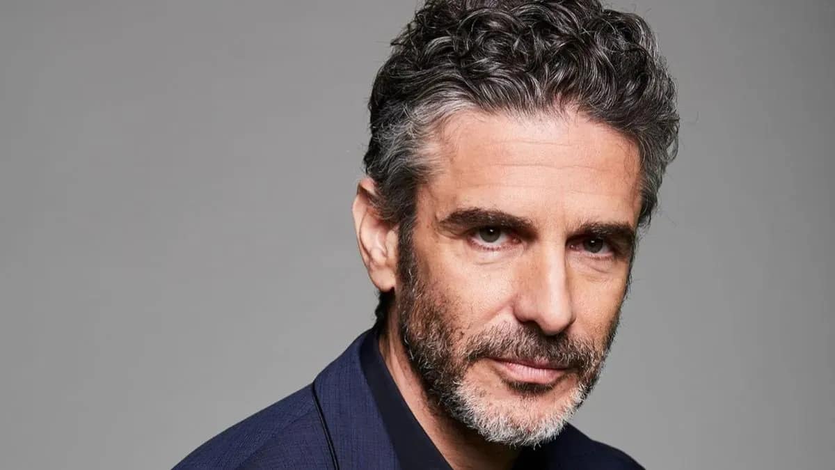 30 DE JUNIO: ¿QUÉ PASÓ UN DÍA COMO HOY?