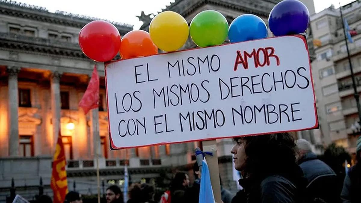 15 DE JULIO: ¿QUÉ PASÓ UN DÍA COMO HOY?