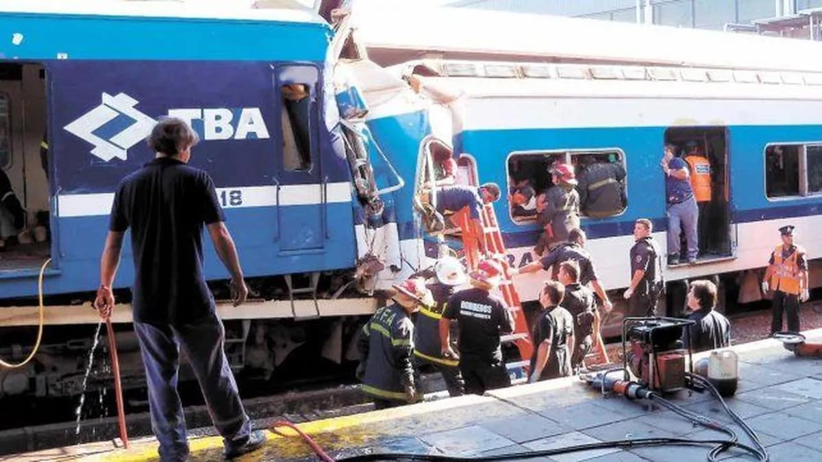 22 DE FEBRERO: ¿QUÉ PASÓ UN DÍA COMO HOY?