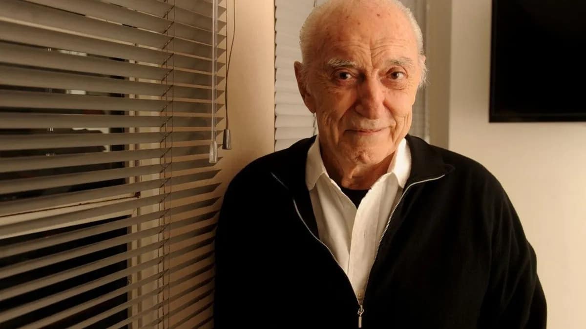 23 DE ABRIL: ¿QUÉ PASÓ UN DÍA COMO HOY?