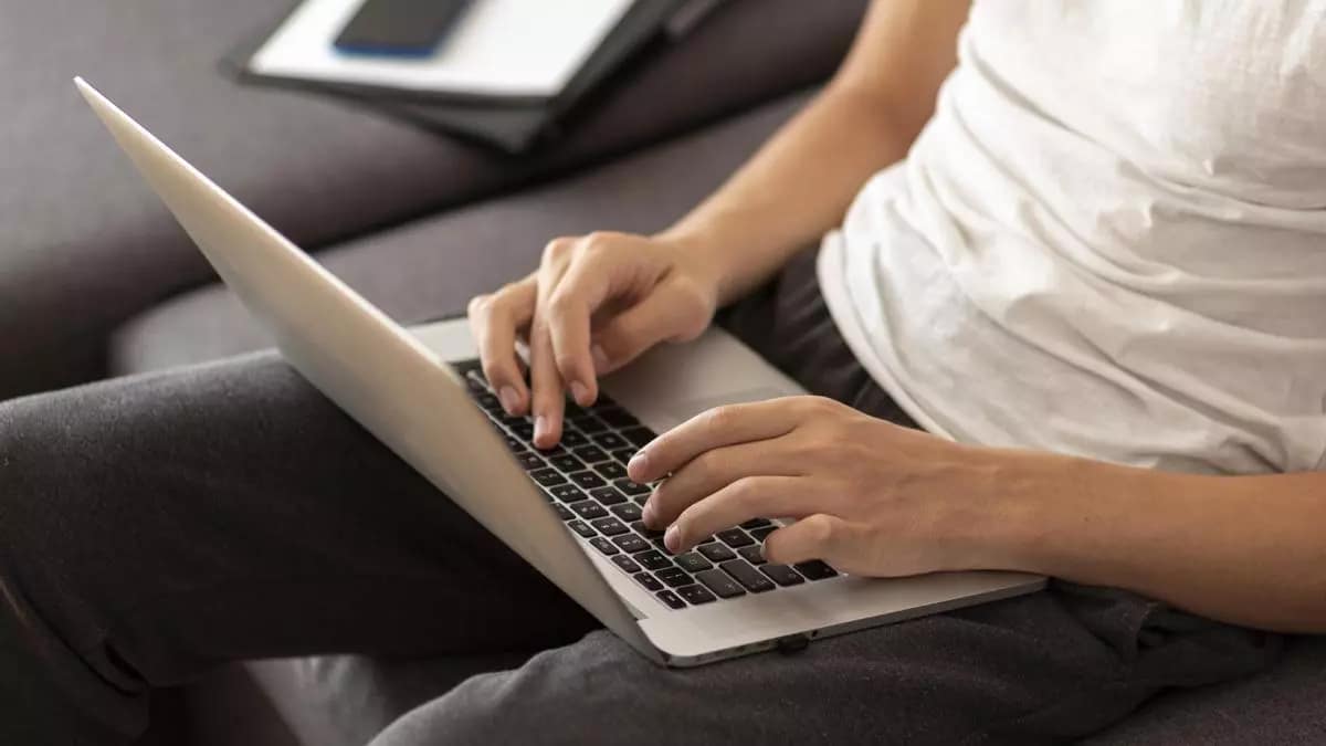 Día del Internauta: ¿por qué se celebra el 23 de agosto?