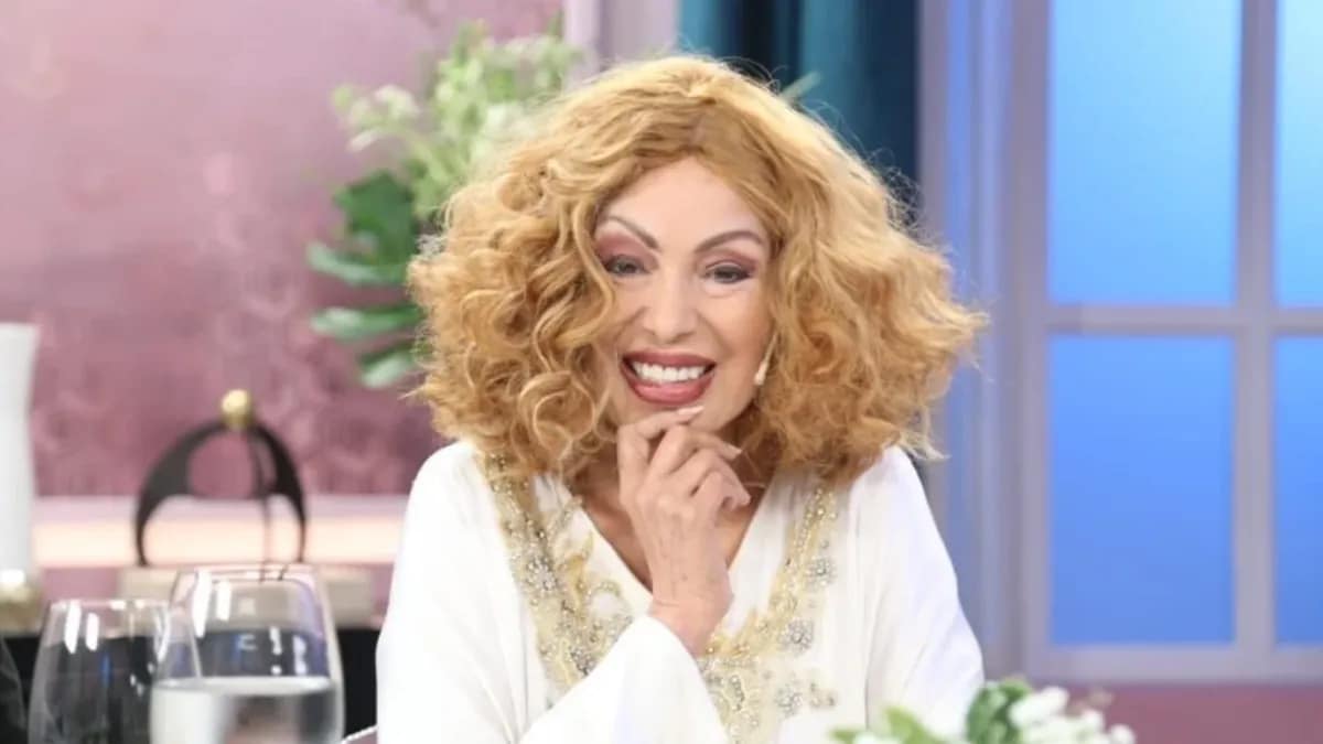 9 DE OCTUBRE: ¿QUÉ PASÓ UN DÍA COMO HOY?