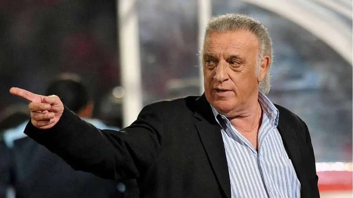 1 DE NOVIEMBRE: ¿QUÉ PASÓ UN DÍA COMO HOY?