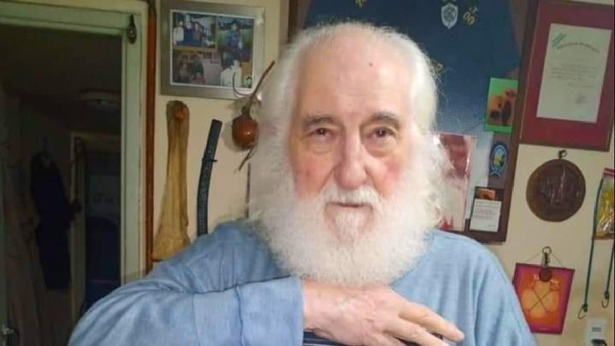 22 DE OCTUBRE: ¿QUÉ PASÓ UN DÍA COMO HOY?