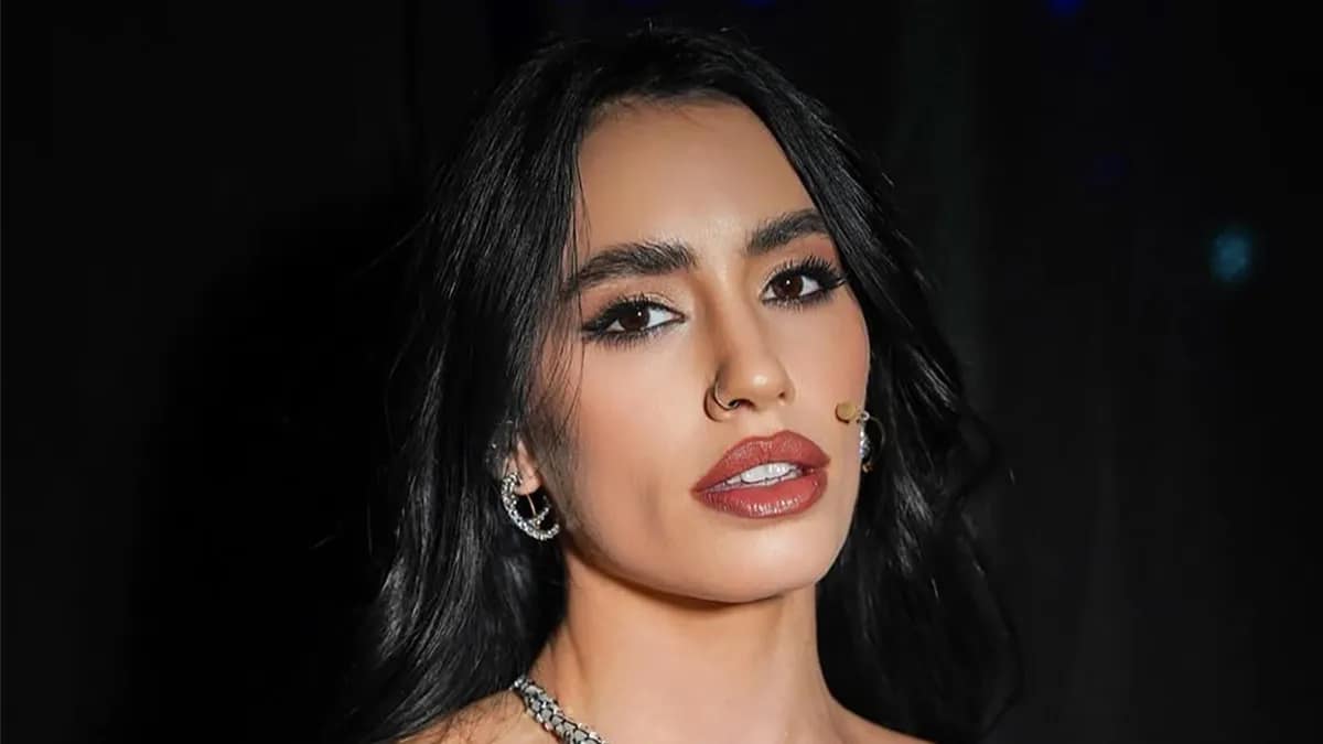 10 DE OCTUBRE: ¿QUÉ PASÓ UN DÍA COMO HOY?