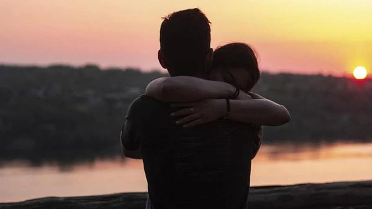 21 DE ENERO: ¿QUÉ PASÓ UN DÍA COMO HOY?