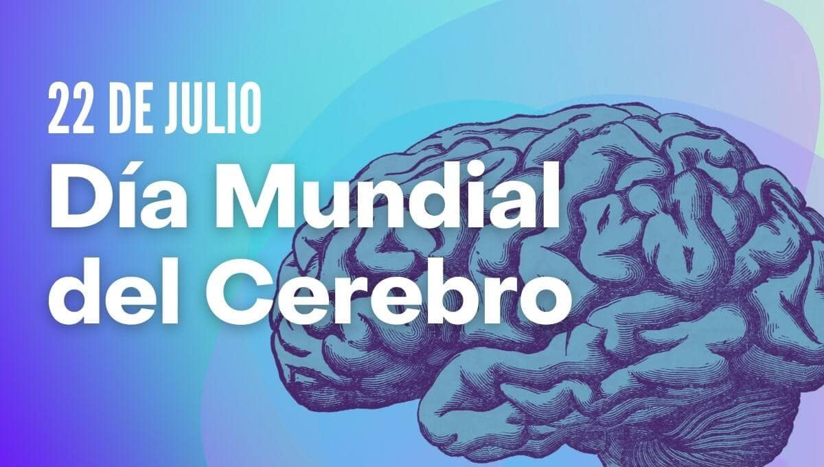 22 DE JULIO: ¿QUÉ PASÓ UN DÍA COMO HOY?
