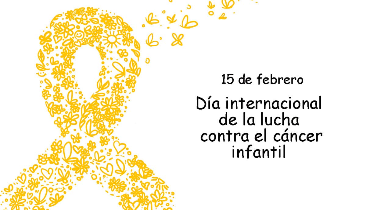15 DE FEBRERO: ¿QUÉ PASÓ UN DÍA COMO HOY?