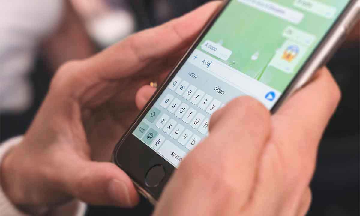 WhatsApp dejará de funcionar en varios celulares a fines de marzo
