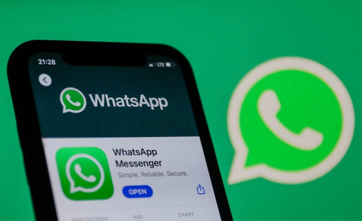 Whatsapp permite crear stickers desde cualquier computadora