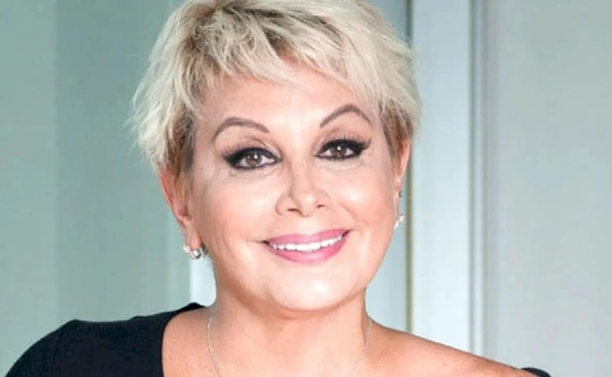 21 DE ABRIL: ¿QUÉ PASÓ UN DÍA COMO HOY?