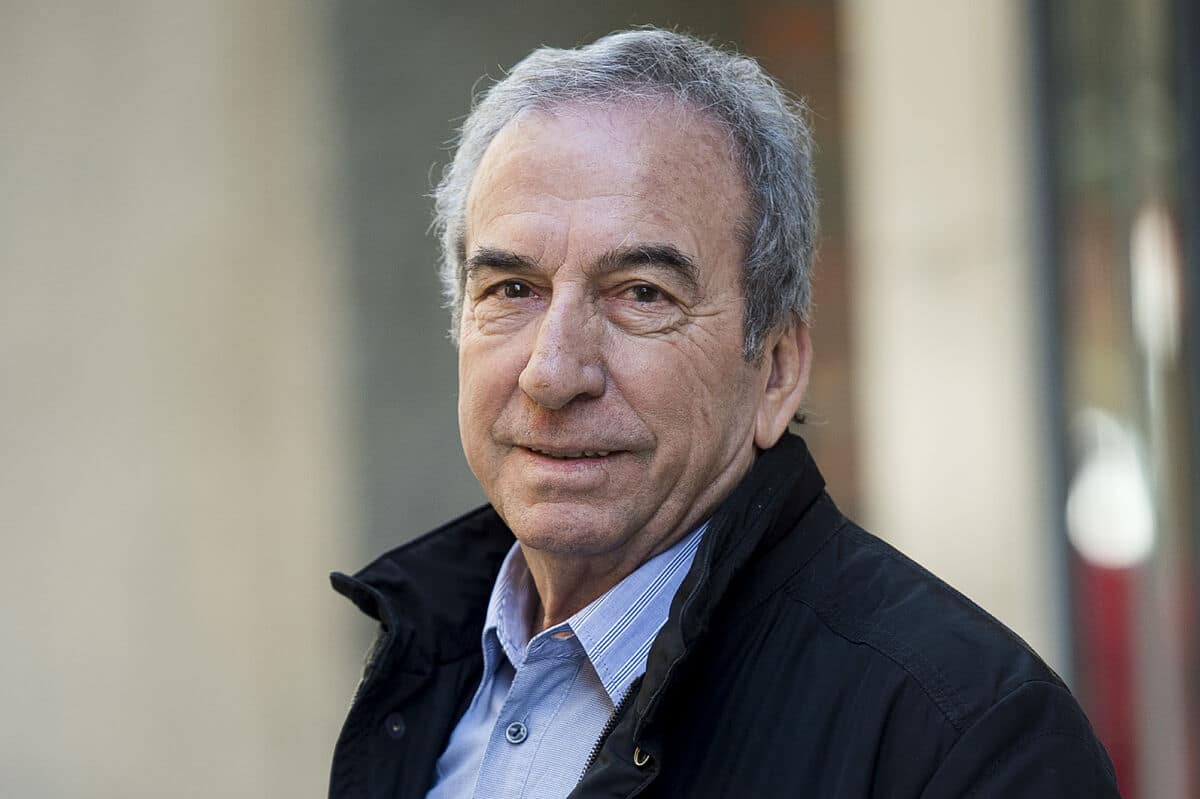 18 DE FEBRERO: ¿QUÉ PASÓ UN DÍA COMO HOY?