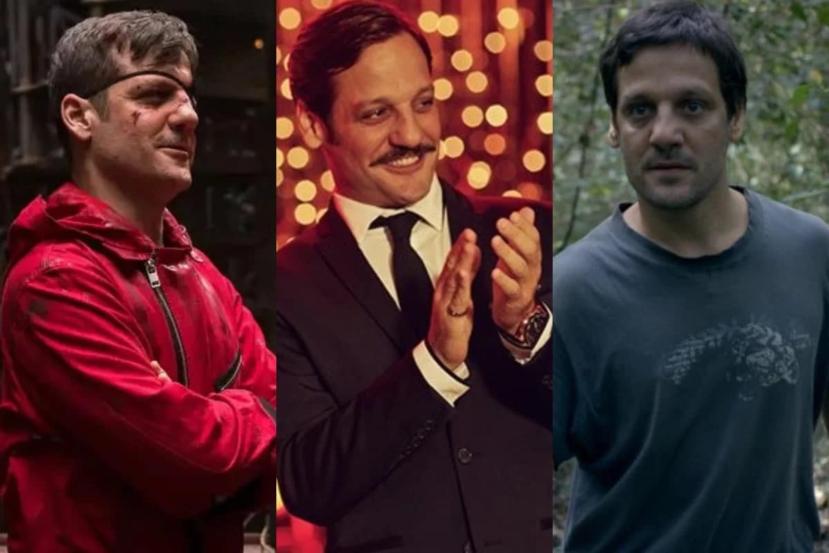 18 DE ABRIL: ¿QUÉ PASÓ UN DÍA COMO HOY?