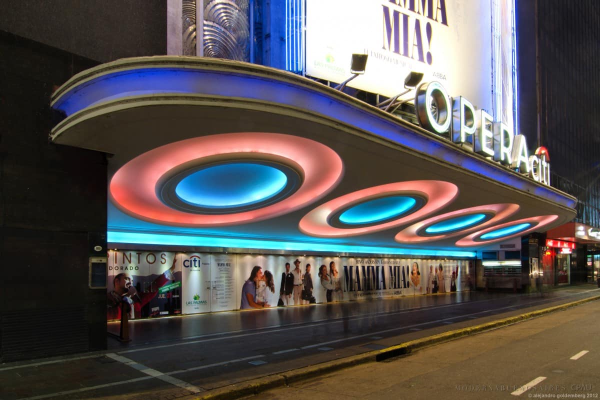 7 DE AGOSTO: ¿QUÉ PASÓ UN DÍA COMO HOY?