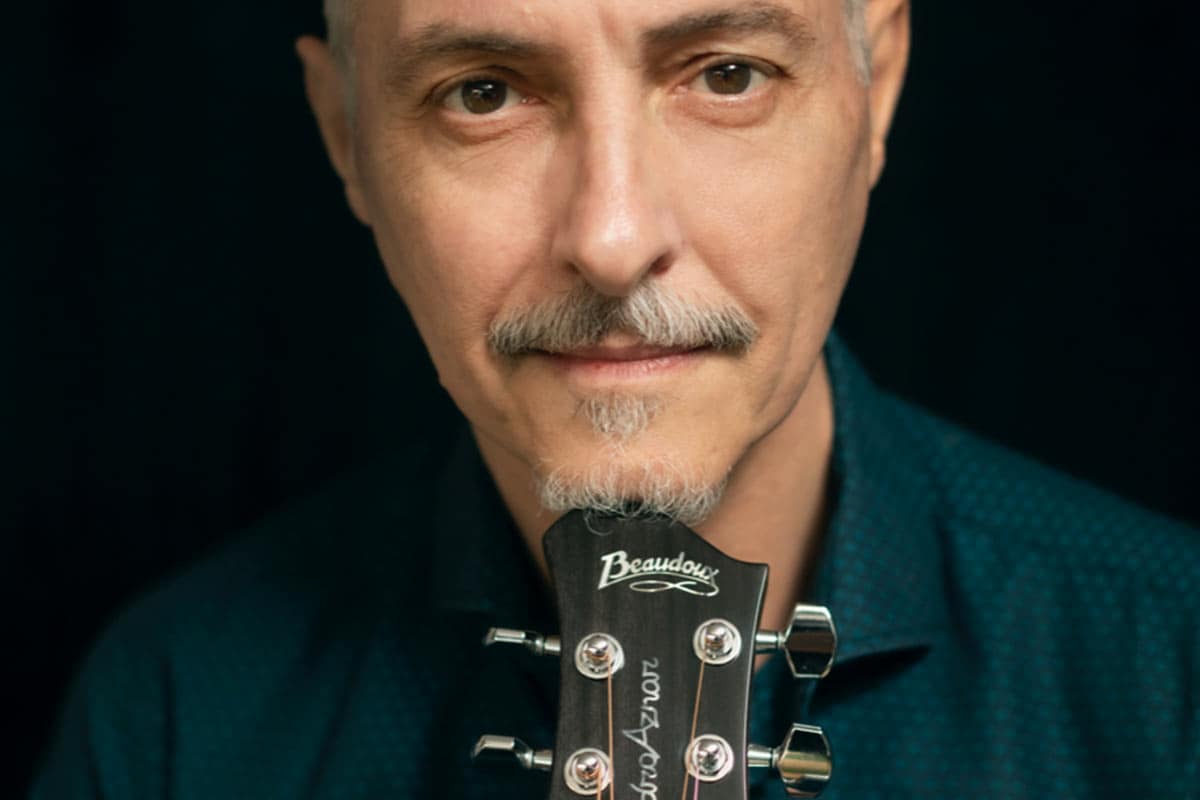 23 DE JULIO: ¿QUÉ PASÓ UN DÍA COMO HOY?