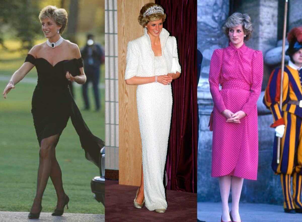 1 DE JULIO: ¿QUÉ PASÓ UN DÍA COMO HOY?
