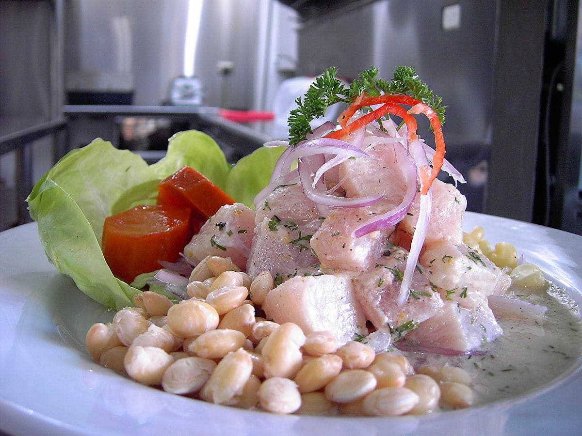 Día Nacional del Ceviche: por qué se celebra cada 28 de junio