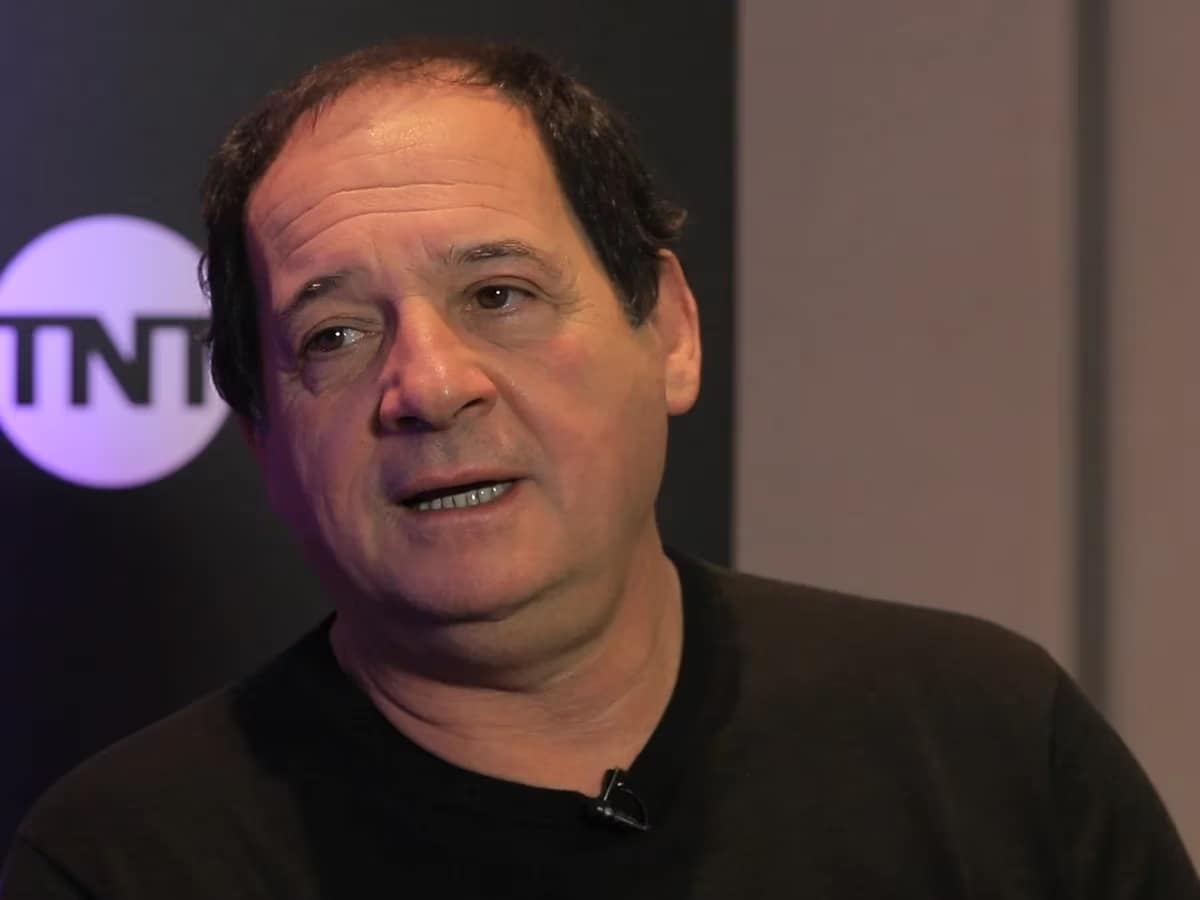 14 DE JULIO: ¿QUÉ PASÓ UN DÍA COMO HOY?