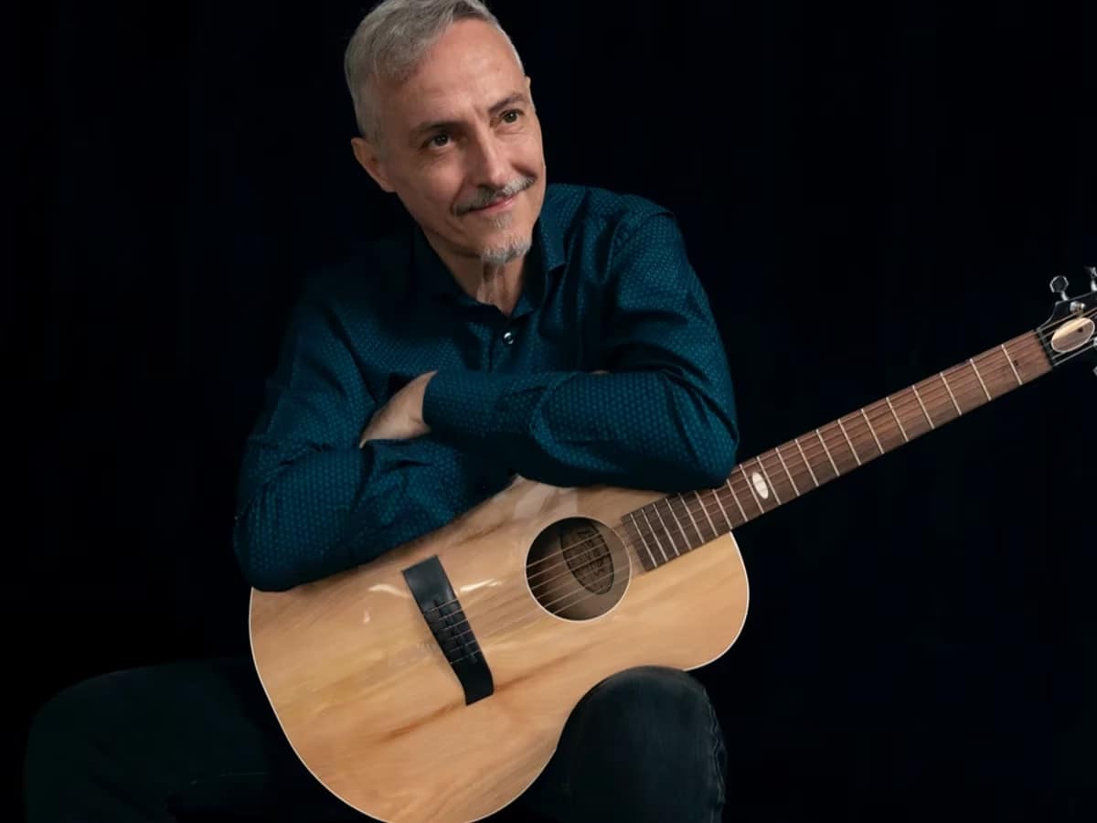 23 DE JULIO: ¿QUÉ PASÓ UN DÍA COMO HOY?