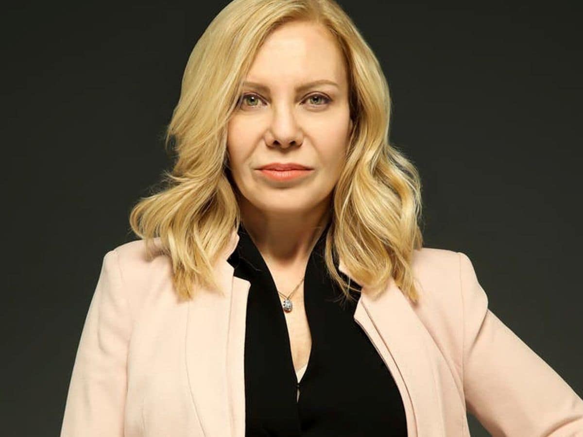 8 DE AGOSTO: ¿QUÉ PASÓ UN DÍA COMO HOY?