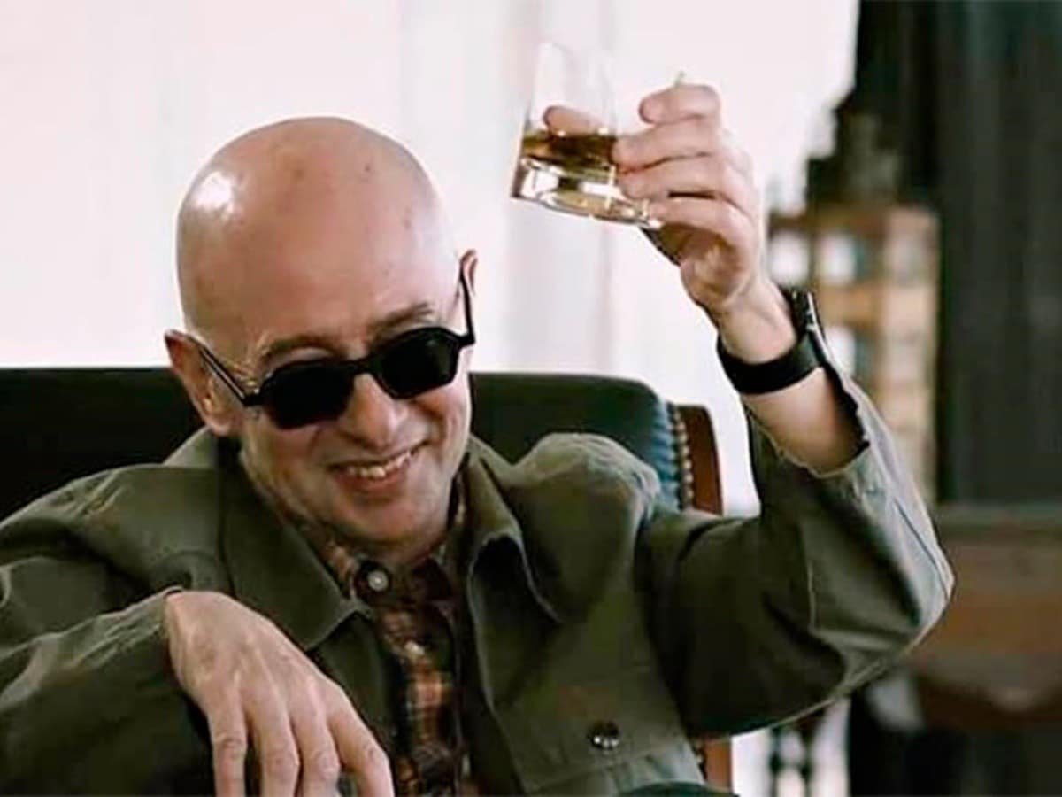 17 DE ENERO: ¿QUÉ PASÓ UN DÍA COMO HOY?