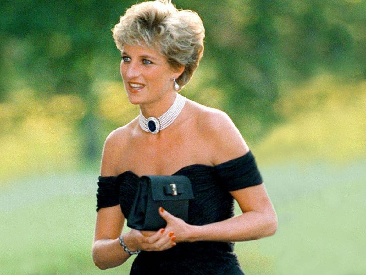 7 DE ABRIL: ¿QUÉ PASÓ UN DÍA COMO HOY?