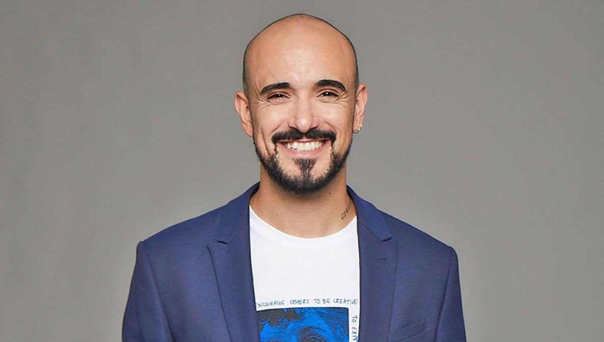 11 DE MAYO: ¿QUÉ PASÓ UN DÍA COMO HOY?