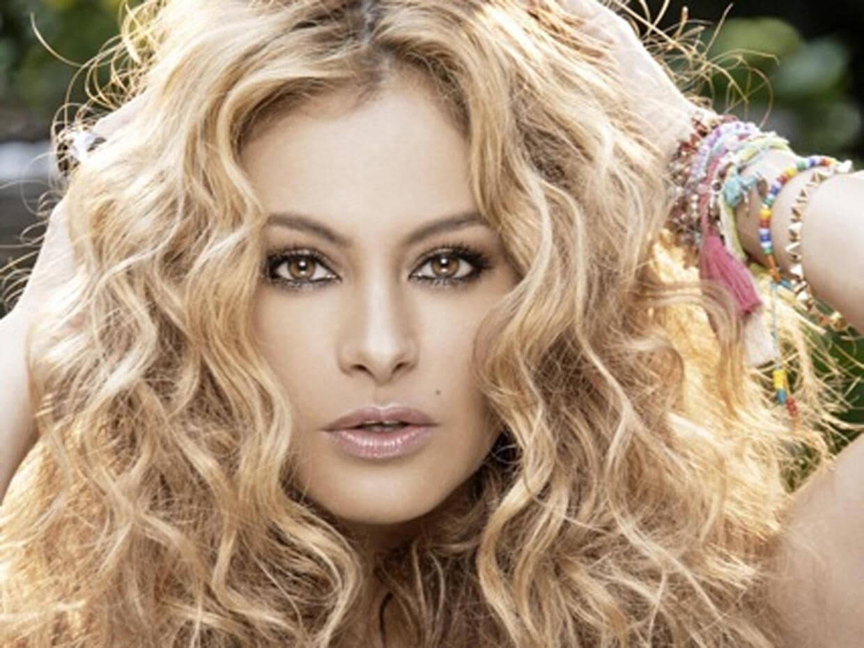 17 DE JUNIO: ¿QUÉ PASÓ UN DÍA COMO HOY?