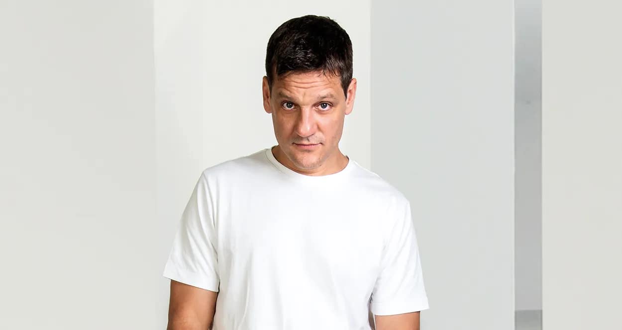 18 DE ABRIL: ¿QUÉ PASÓ UN DÍA COMO HOY?