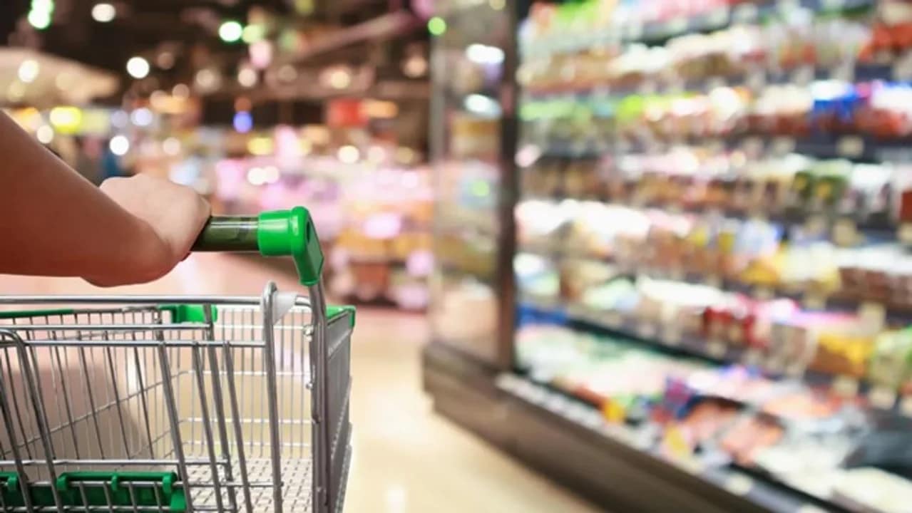 La semana entrante se conocerá la inflación del mes pasado