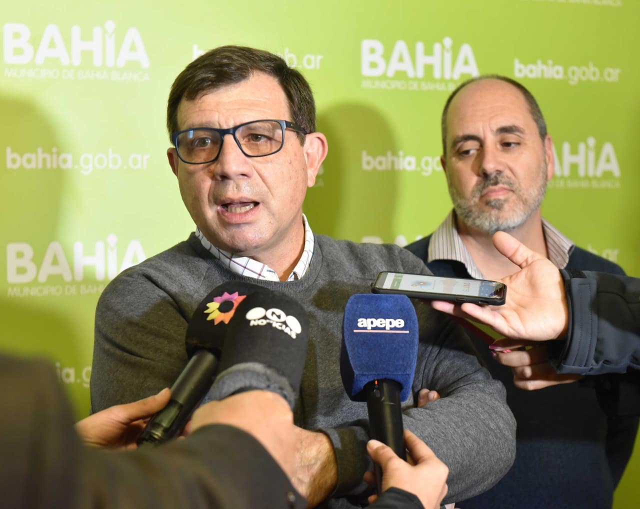 ¿De qué se trata la “Campaña Casa x Casa 2022”?