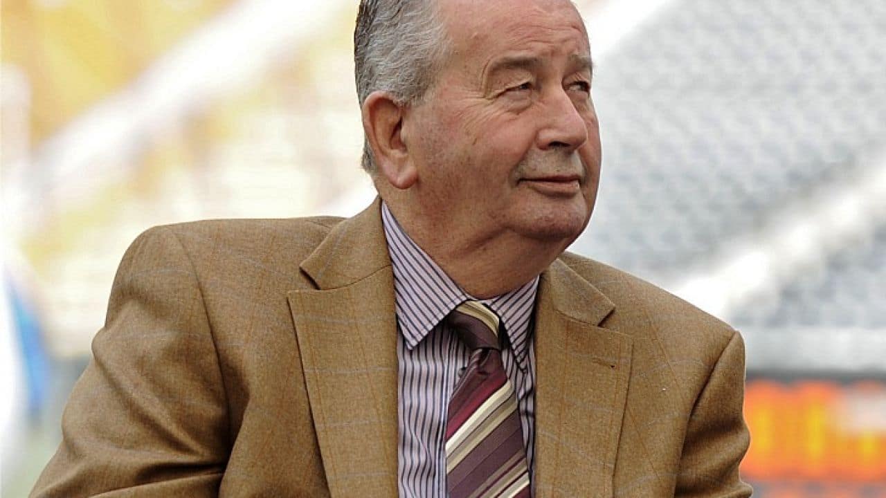 6 DE ABRIL: ¿QUÉ PASÓ UN DÍA COMO HOY?