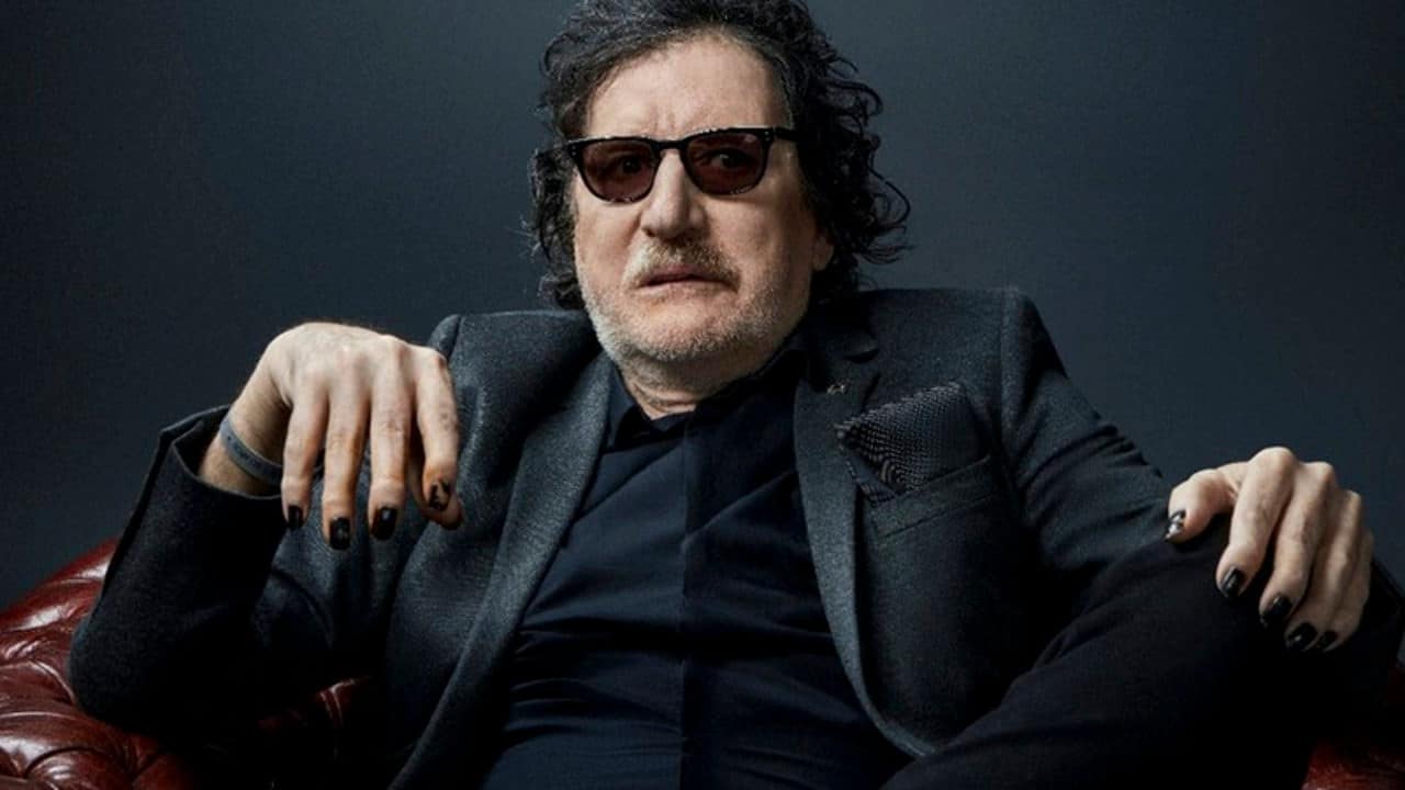 23 DE OCTUBRE: ¿QUÉ PASÓ UN DÍA COMO HOY?