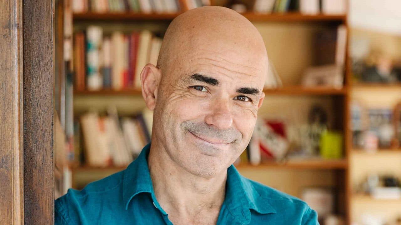 13 DE DICIEMBRE: ¿QUÉ PASÓ UN DÍA COMO HOY?