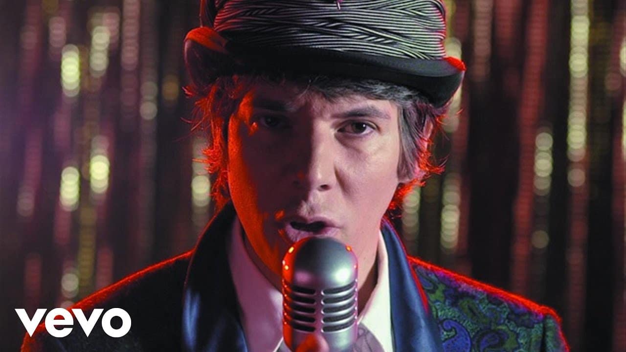 31 DE JULIO: ¿QUÉ PASÓ UN DÍA COMO HOY?