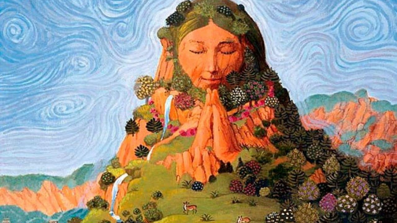 1 DE AGOSTO: ¿QUÉ PASÓ UN DÍA COMO HOY?