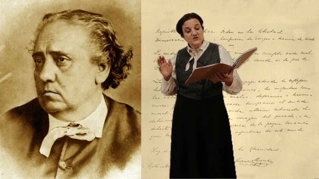 26 DE JUNIO: ¿QUÉ PASÓ UN DÍA COMO HOY?