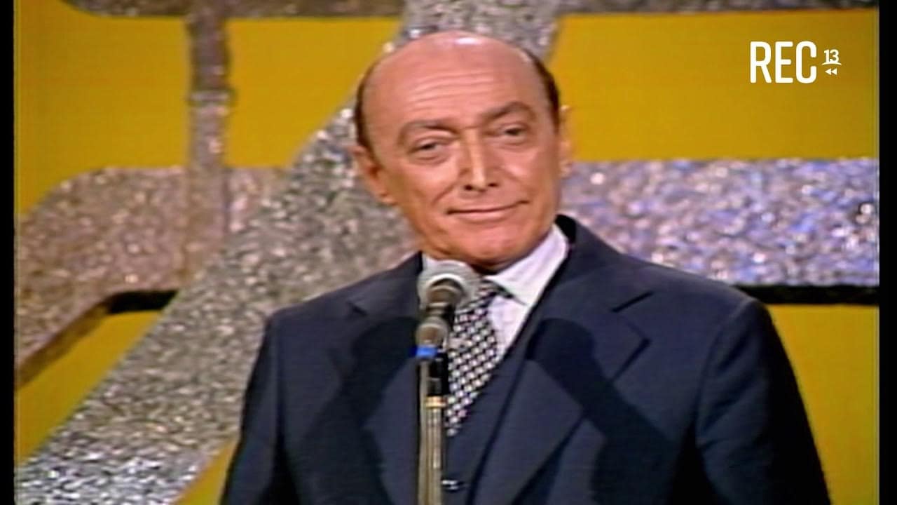 30 DE JULIO: ¿QUÉ PASÓ UN DÍA COMO HOY?