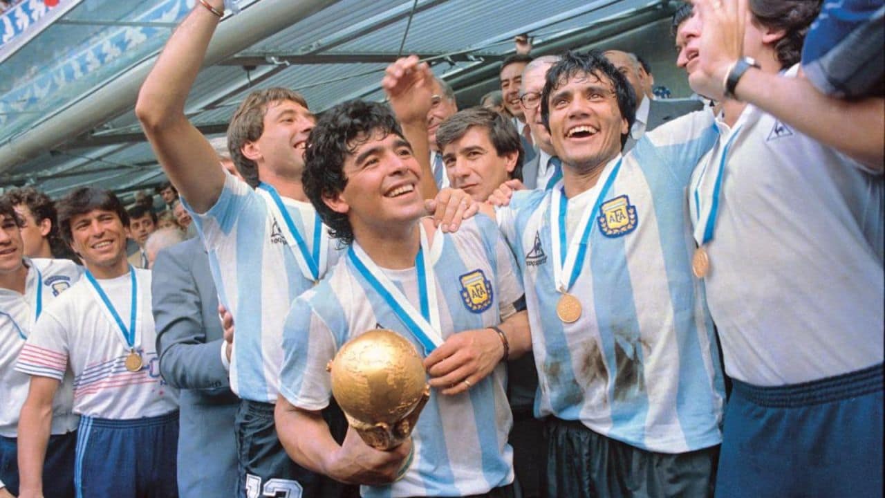 28 DE JUNIO: ¿QUÉ PASÓ UN DÍA COMO HOY?