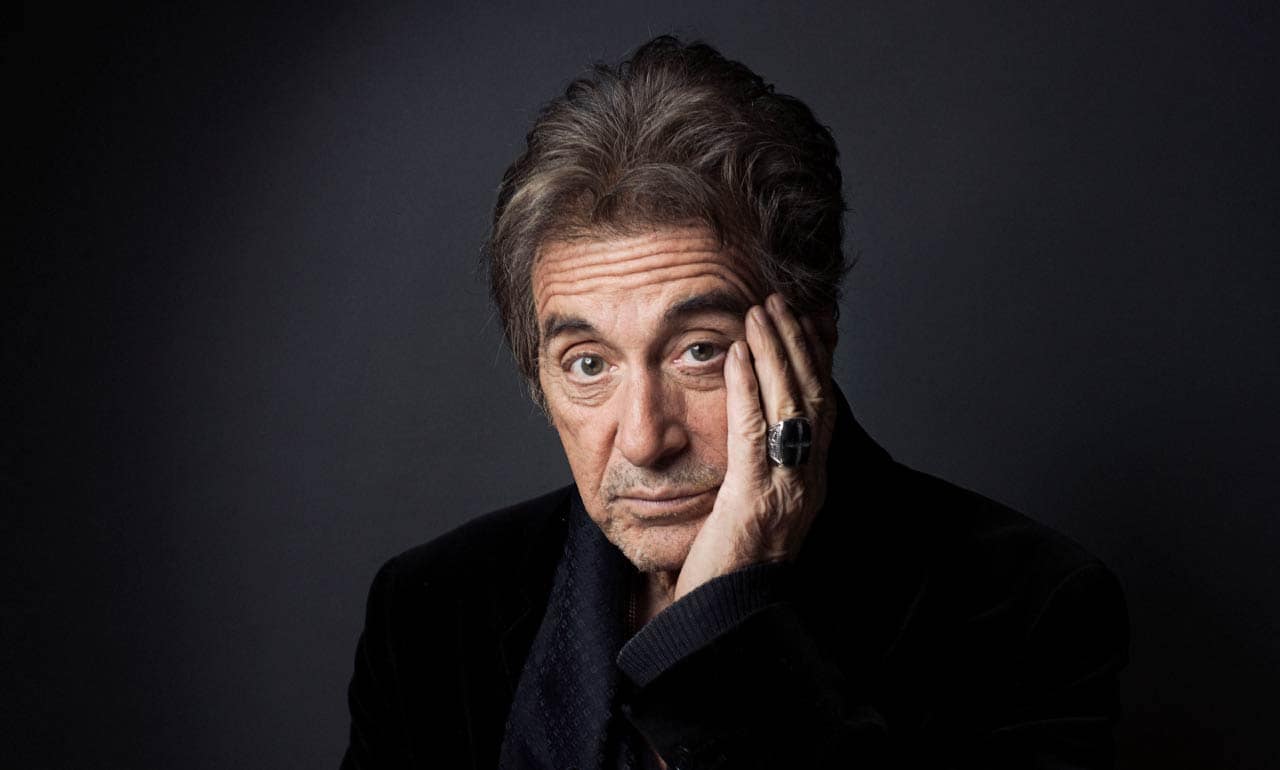 25 DE ABRIL: ¿QUÉ PASÓ UN DÍA COMO HOY?