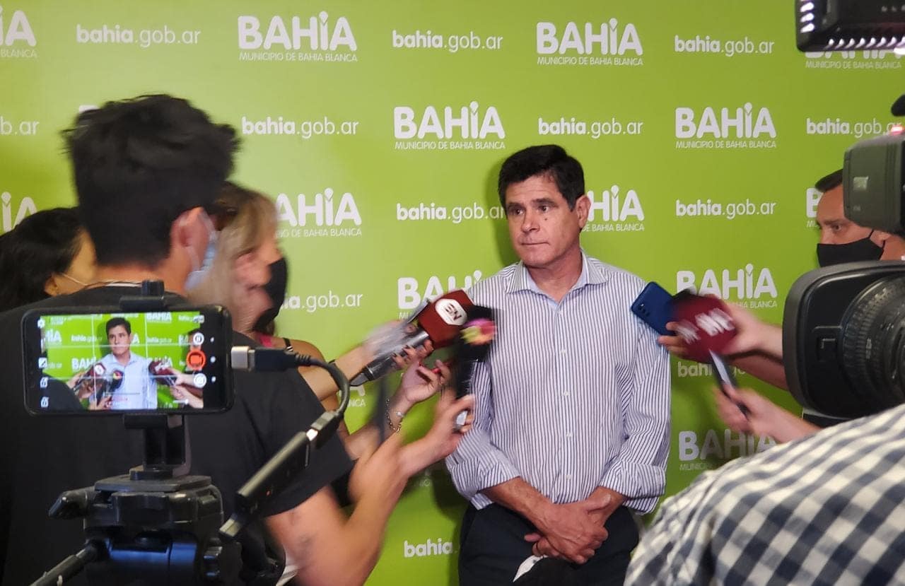 Cómo son los nuevos beneficios impositivos para inversiones en Bahía