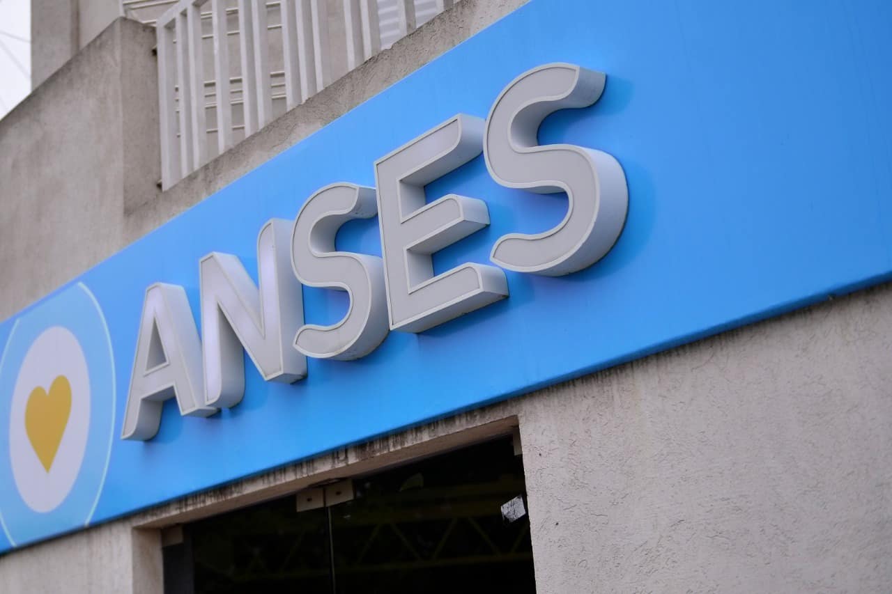 Comienza el pago de la primera cuota de $22.500 del Refuerzo Alimentario