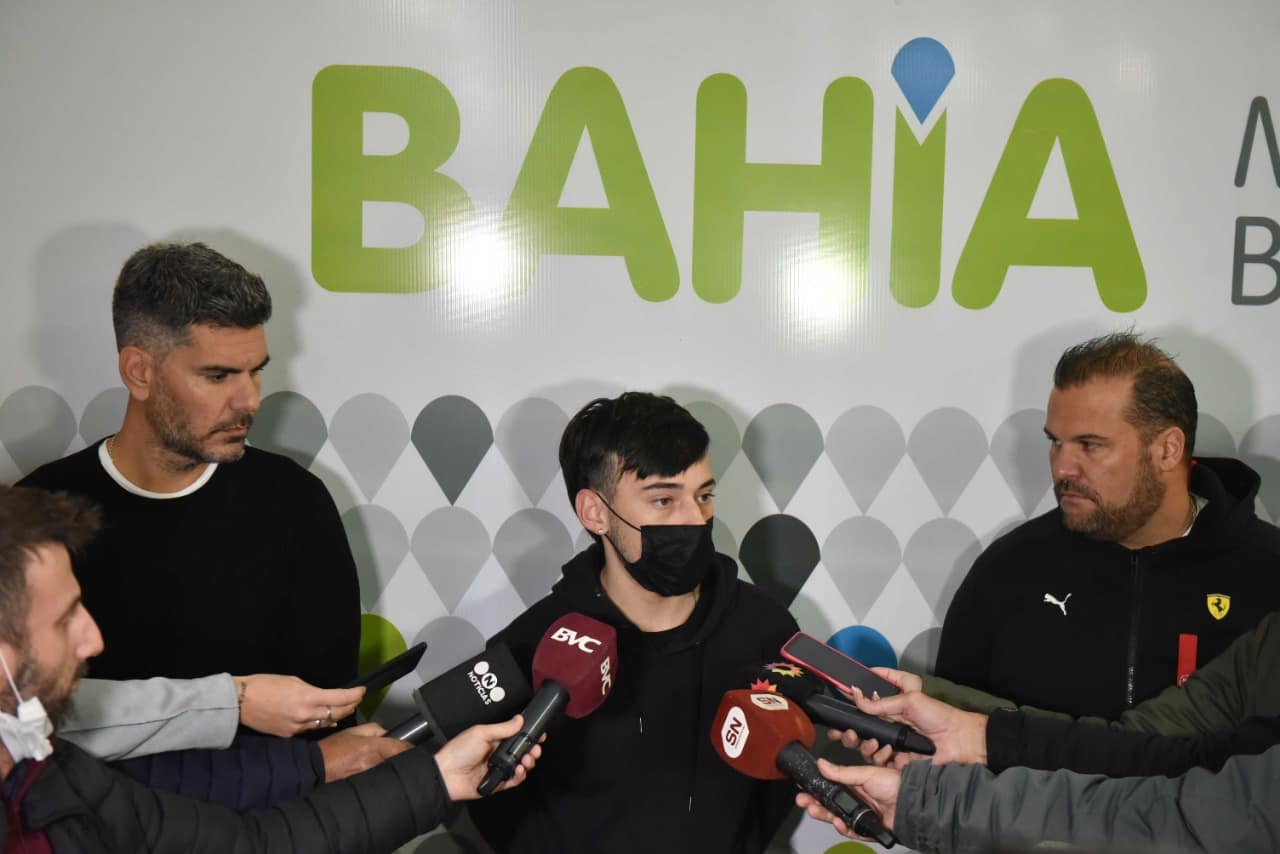 Realizan una carrera a beneficio de Darian y Luz