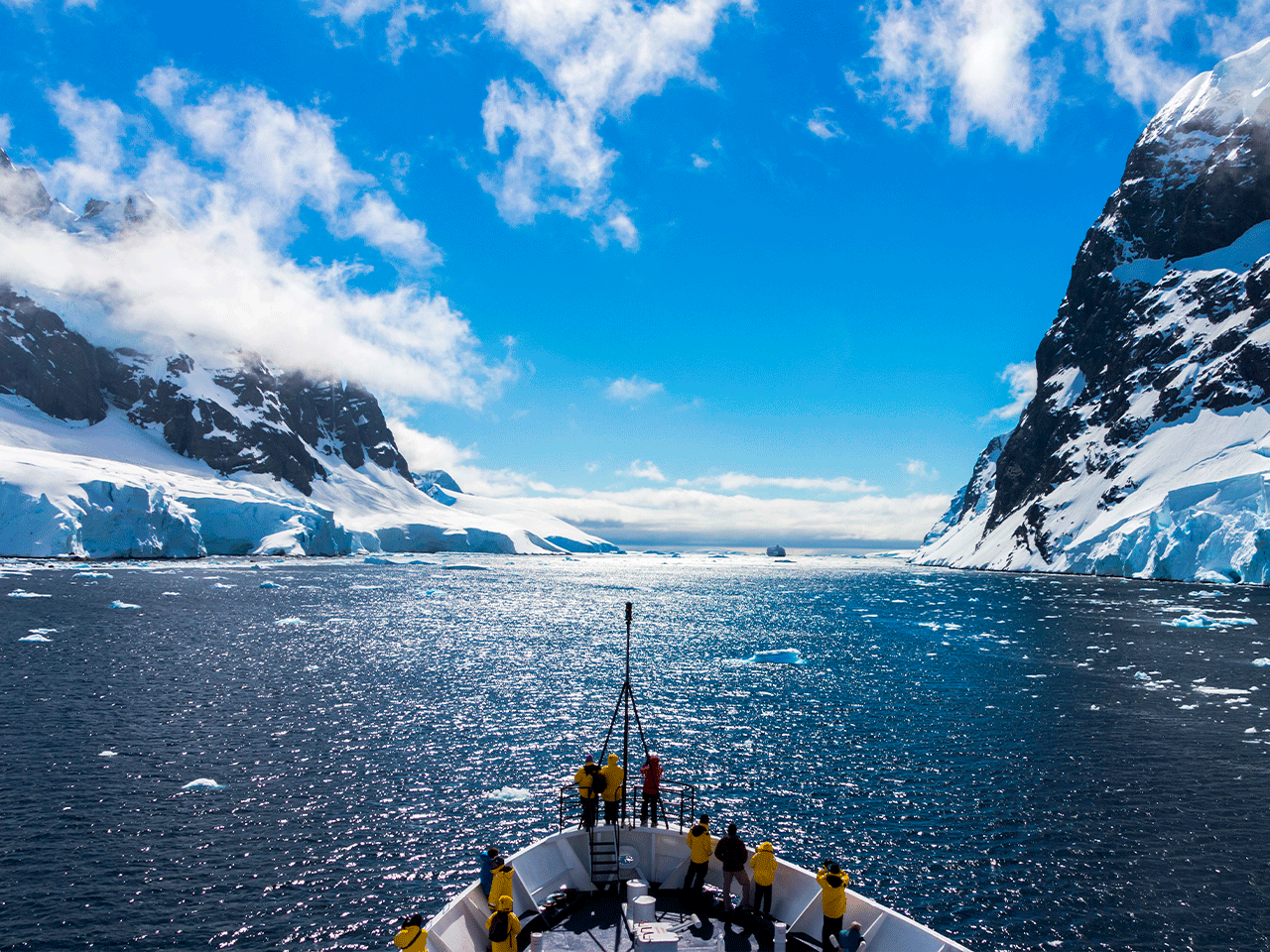 30 DE MARZO: ¿QUÉ PASÓ UN DÍA COMO HOY?
