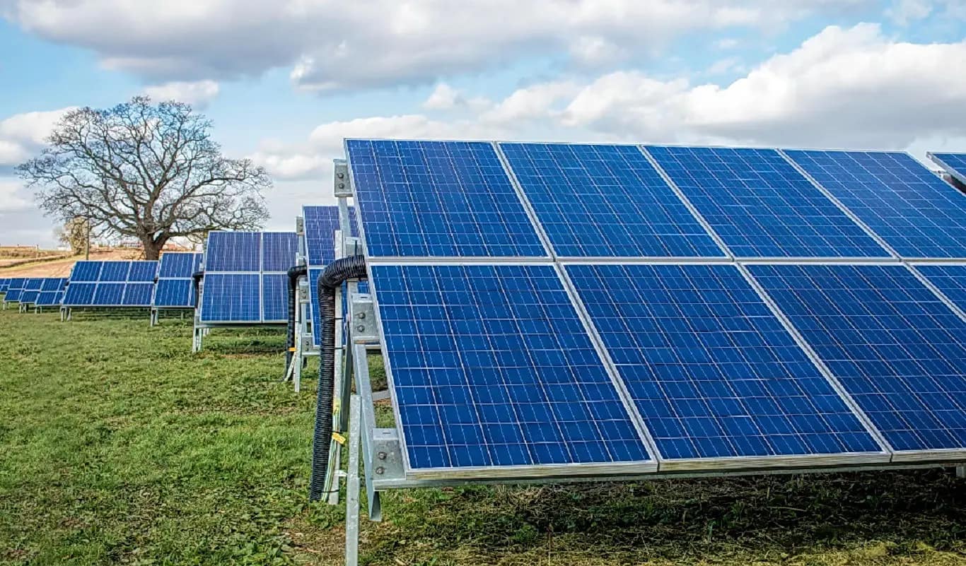 Latinoamérica inicia septiembre con un histórico acuerdo regional de energía limpia