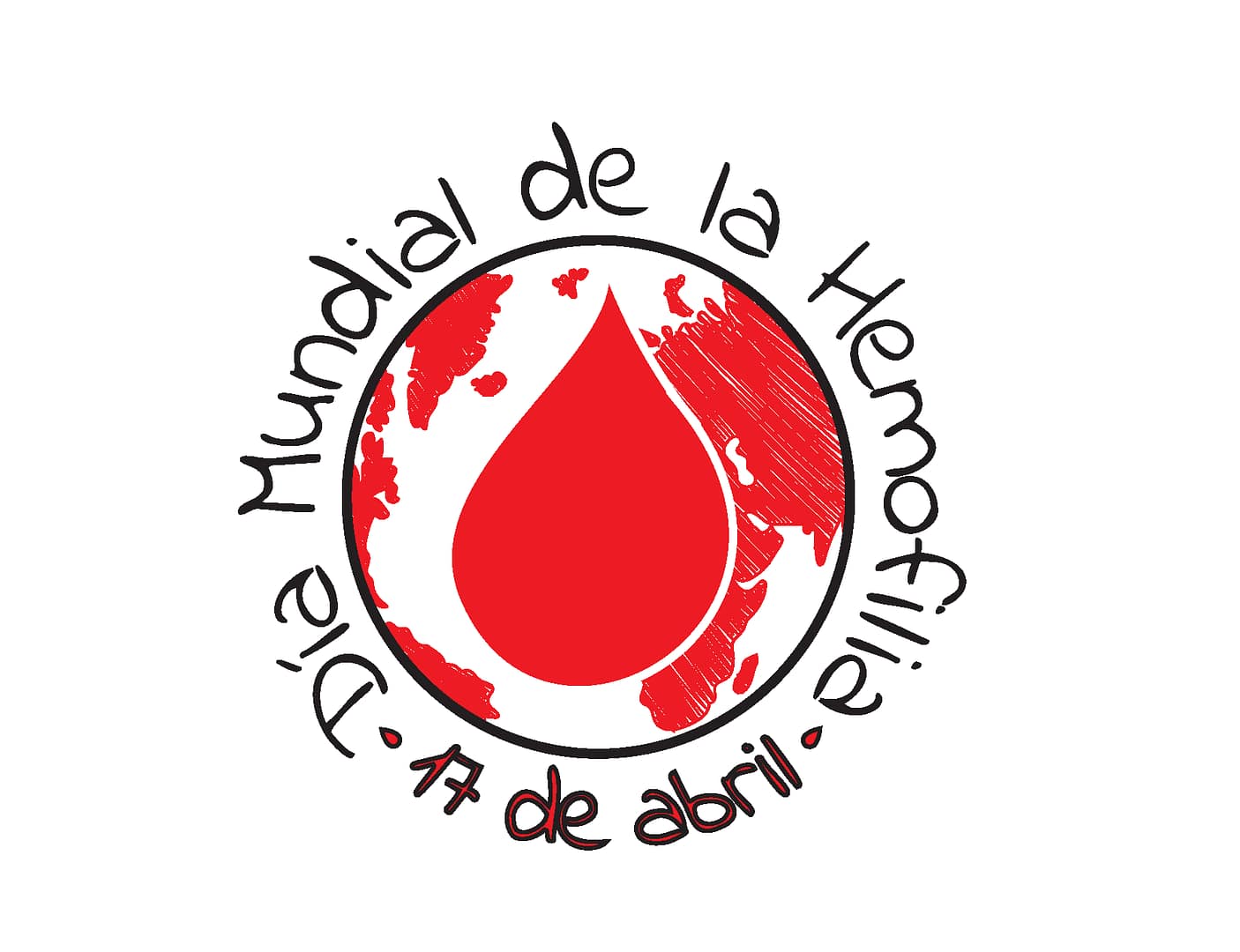 17 DE ABRIL: ¿QUÉ PASÓ UN DÍA COMO HOY?