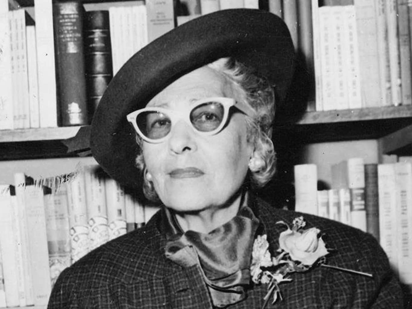 7 DE ABRIL: ¿QUÉ PASÓ UN DÍA COMO HOY?