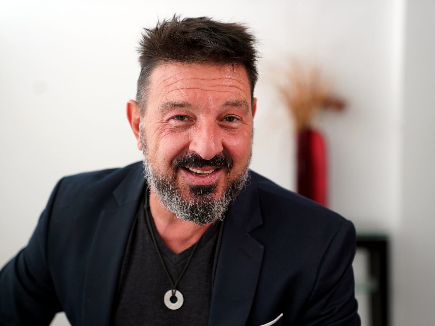 12 DE JUNIO: ¿QUÉ PASÓ UN DÍA COMO HOY?