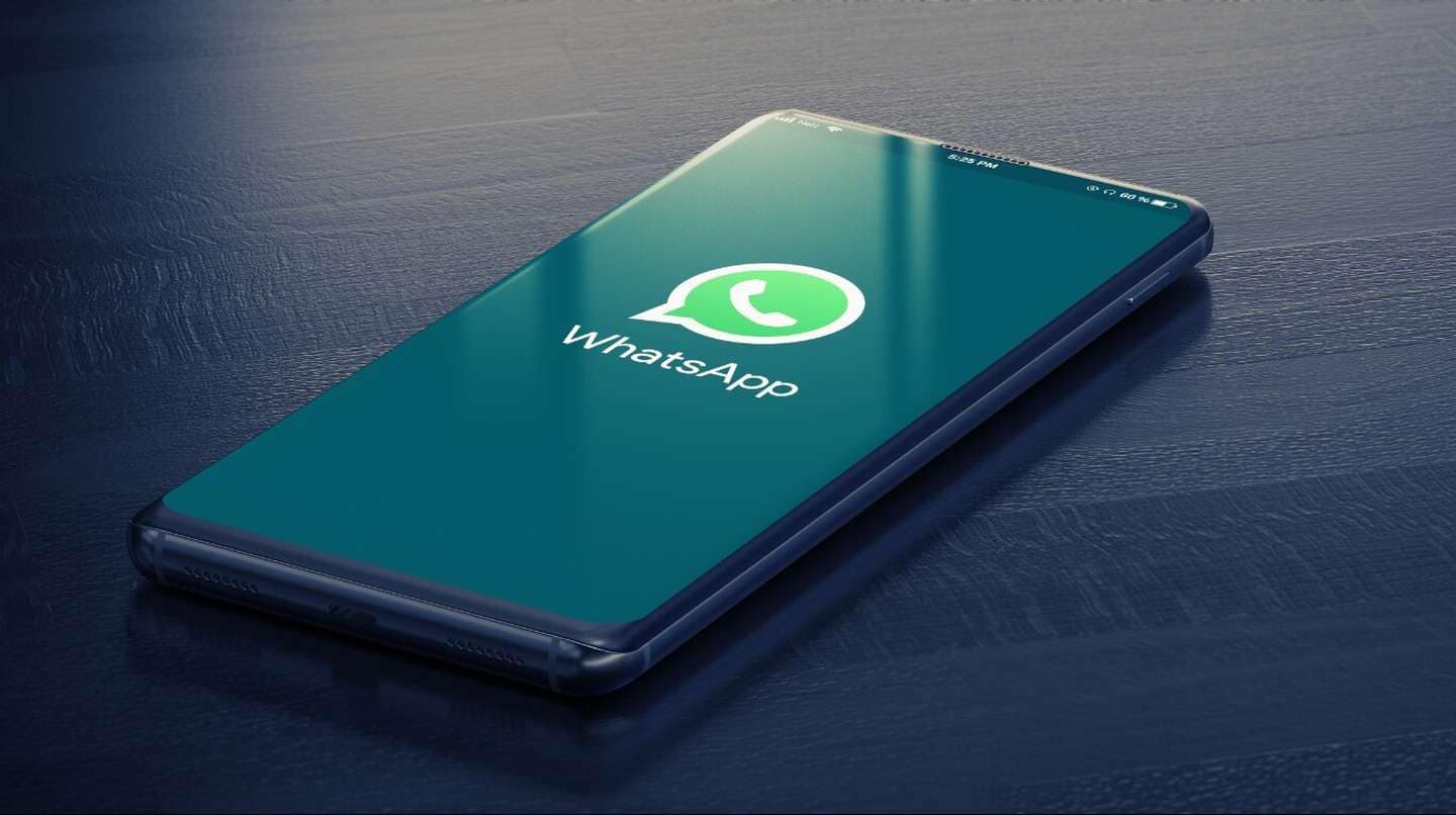 WhatsApp: qué celulares se quedarán sin el mensajero en noviembre