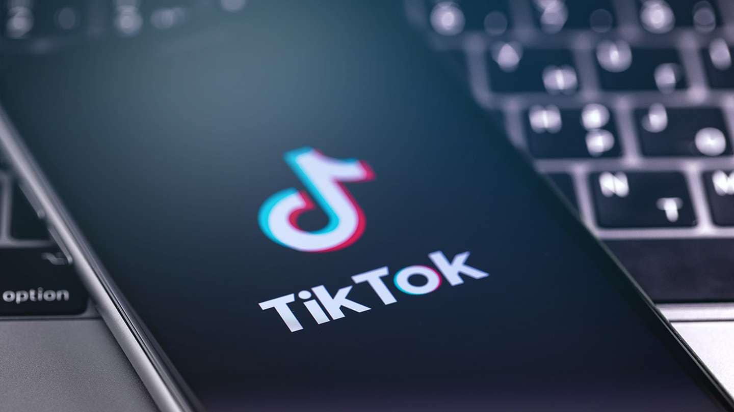 TikTok: cuánto ganan los 5 tiktokers más famosos